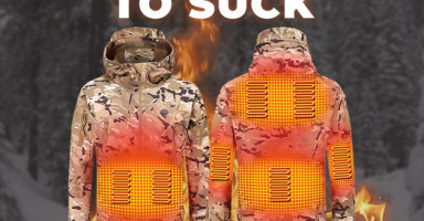 封面Hh0dGx4eFxoZHhoZGBsZHA==