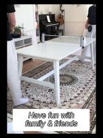 封面Hh8dHxoWHhwZHxYeFxkb