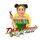 Gh4WFxgeHh0cGh4aGBoc-avatar