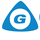 HR0cGxoXGR0fHx0dGRYW-avatar