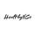 Hh4fGRgbFh0aHR0fHhkb-avatar