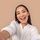 Hh8aHhsXFh0WHh4dHR4c-avatar