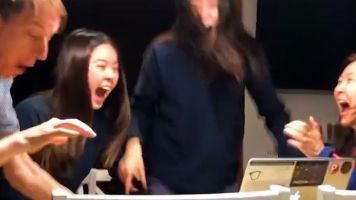 封面GRgZGB0ZGBofGB0ZGRcc