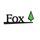 Fx0dGx0dHB8dGxwfFhcW-avatar