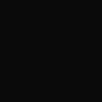 封面HhoeFxkWGxcYFxocGhcYHg==