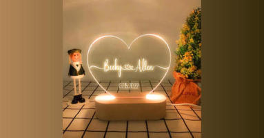 封面Hh4aHhYbFhYbGBkdFxwW