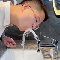 封面Hh0YGRsbHhwfHhsbFx0X