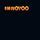 Hh4YHx8eFxoYFh4WGx8c-avatar