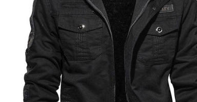 封面GhgXFhceGh4YGhkZGxcW