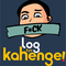 GhoWFxYYFxkYHx4dGxscHA==-avatar