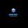 FxceGhwdHh4YHBwXGBsf-avatar
