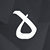GhcZGxcfHxkeHx0bHBkXHA==-avatar