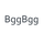 Fx0bFx4fHRkWGRofGhoa-avatar