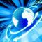 Gh0XGBkZGB8WHBobFh4e-avatar