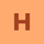 Hh8cHR8dGhsWHB8ZFhgY-avatar