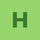 Hh8YHx8aHhsXFh0fGhga-avatar