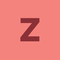 Hh8aHBYeFhkWHxccFx8b-avatar