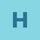 Hh8eHRgZGh4ZHhkYGBsb-avatar