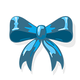 HhYeGRoeHhgZGB8YHhkd-avatar