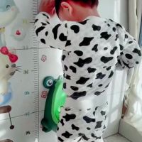 封面Hh4cGhsaGxweGhYWHRof