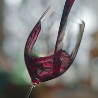 封面GxwdGR8ZGR8fHxcdGR4XGw==