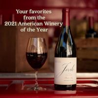 封面GxwdGR8ZGhccGBsWHRcZGA==