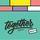 GxcfGxgbHhYYGxcYGRwc-avatar