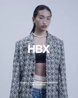 封面HR8WHRoeHR4YGxsYHxkeHg==