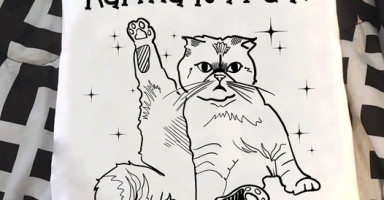 封面HhwfFxgaHBkcHhwWHBoZ