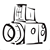 Hh8eGhYXFx8XGBYfFxkcGhY=-avatar