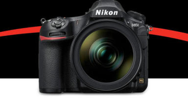 封面Hh8eGhYXFx8XGBYfFxkcGhY=