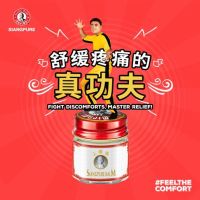 封面GxoeFxYbHRgYHhwaGR8W
