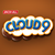 GhYXFx0WGRoaHh4WGxgXGg==-avatar