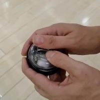 封面HRwYHhoYFh8bFhkYGxkfFw==