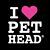 Hh8eGR4WFh4bHhcbGRYfGxo=-avatar