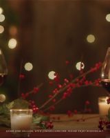 封面GxYWGR4eHR4bGB4aGxcWGQ==