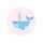 Hh4XGRcbHhceHxgeFh8c-avatar