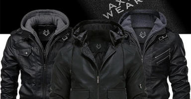 封面GhcdGxsbHR8YHR0fHR0f