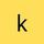 GB8YGxwfHh0eHxsfGxkc-avatar