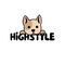 Hh8YFxcWFhwdHhgaFhwY-avatar