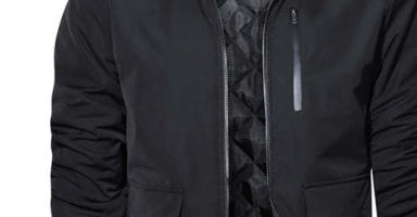 封面GhccHB8eGRgYHhwbGxgc