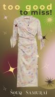 封面GhgbFx8eFhscFxoXGxsZGw==