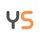 Hh8aGR8fGR4aGBsfGh8e-avatar