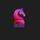 GB8XFx0eHB0fGh0eGRYc-avatar