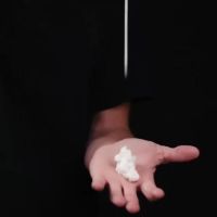 封面Hh4ZGBYbGRseHRgeGRwX