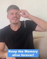 封面HhwWHR0YHRYaGR8eFxka