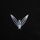 GhsXHxcXFh4fGB8ZHx4Y-avatar