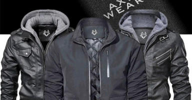 封面GhccHB4aGhocGBYWGBod