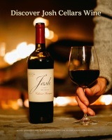 封面GxYWGR4eHRwcHBcdHhobGw==