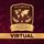 Hh4aGx0aHRwbGBsZFhkX-avatar